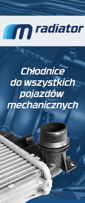 regeneracja chłodnic